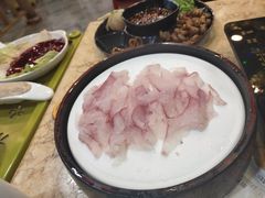 -活鱼馆(宜兴埠店)