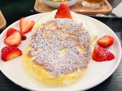 -逗柴咖啡屋·狗咖猫咖宠物桌游