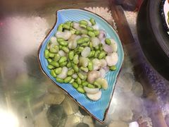 -西塘人家•黑金冠本地好店