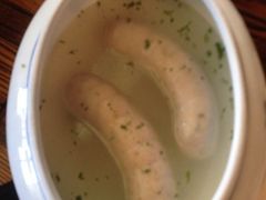 iphone_upload_pic-申德勒加油站餐厅(三里屯北小街店)