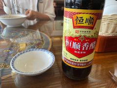 -笑来喜馄饨小笼工坊店(湖滨街店)