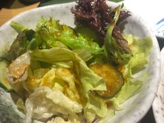 -琴寿司居酒屋(软件园店)