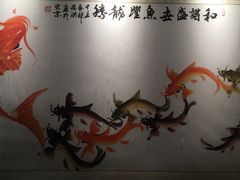 -小天鹅火锅·一线江景洪鼎旗舰店(洪崖洞店)