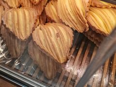 -丁香西饼屋(桂林路店)