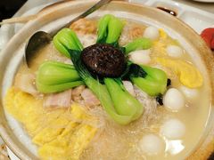 -金鼎轩(方庄店)