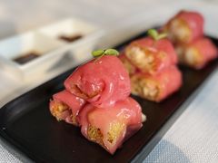 -顺峰(农展馆店)