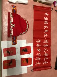 -天禧专业理胎发纪念品乐园·婴儿宝宝理发剃胎毛胎头胎毛笔定制店