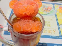 -文通冰室(北京路店)