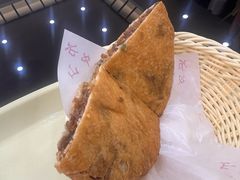 -方中山胡辣汤(通州店)