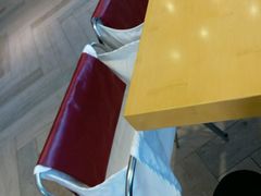 -鼎泰丰(嘉年华•海信广场VILLAGE店)