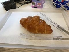 -BreadTalk面包新语(长寿路地铁站店)