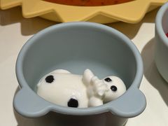 -西贝(枫蓝国际购物中心店)