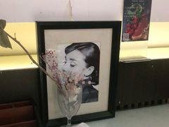 -红屋牛排(闽江路店)
