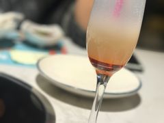 -曼谷靠山街