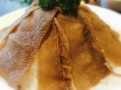 -热火朝天鲜切牛肉火锅(南强街巷店)