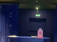-SFC动漫主题影院(美罗城店)