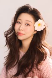 -瞳摄影写真旗舰店