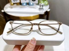 -爱视眸Eyeblling眼镜·依视路·蔡司镜片折扣店(百联南方商城购物中心)
