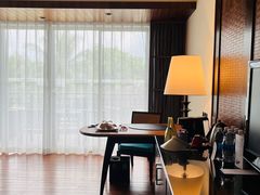 -石梅湾艾美度假酒店