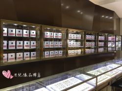 点击看大图 -世纪缘珠宝(济南品牌店)