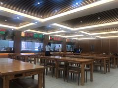 -东苑餐厅(厦门大学店)