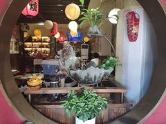 -KITON喜豚(清晖园店)