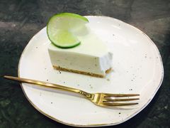-Home Cafe(水榭春天店)