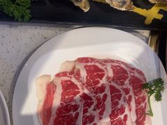 -八珍玉食鸡煲·打边炉(印象城店)