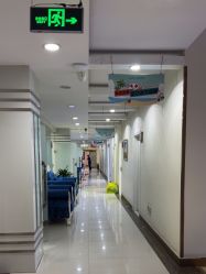 点击看大图 -青岛诺德医学美容医院