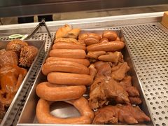 -四季小馆·地道北京小吃(广百店)