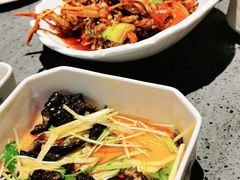 -虾胡闹龙虾馆(湄南河店)
