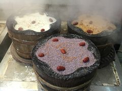 -矮人松糕(小南店)