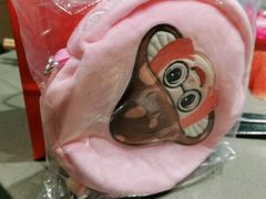 -海底捞火锅(杭州萧山宝龙广场店)