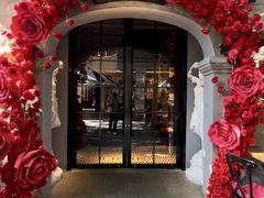 -IL TEATRO 精品意大利餐厅