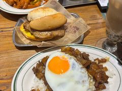 -小泉居(水坑尾店 )
