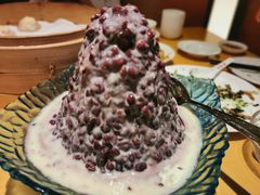 -鼎泰丰(当代商城店)