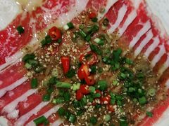 -猫抓烤肉(春熙路店)