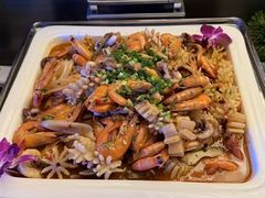 -唐宫足道·SPA·住宿24H会所(木渎店)