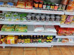 -百年义利(百万庄店)