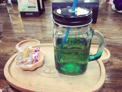 点击看大图 -BABY FACE沙龙