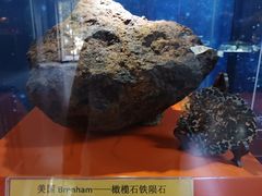 -紫金山天文台