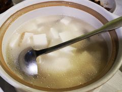 -翠亭酒家(山西南路店)