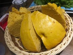 -香滨园骨架王(民生路店)