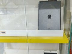 -千米手机电脑维修回收(广钢新城店)