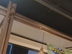 -坤记味道(新华城市广场店)