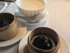 -莉莉海堂HAITANG·烤鸭(国贸商城店)