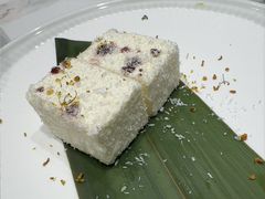 -阿露佳·舌尖上的安吉菜