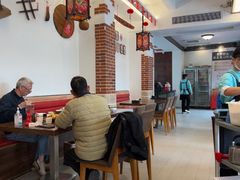 -海坛特色小吃·只做平潭特色菜(平潭店)