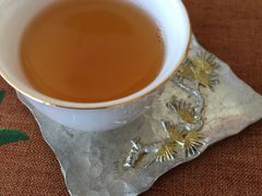 -奔驰北京极光星徽(四元桥店)