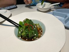 -映像威海·威海宴(威高广场店)